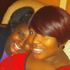 Tiffany Washington