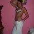 Gisel Rojas