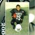Lil Mvp
