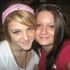Tiffany Bartalonee