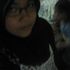 Fahyu Najwa