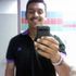 Cesar Viera