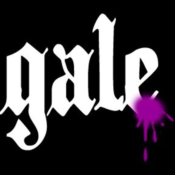 MySpace profile picture for @gale