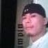 Abraham Gonzalez