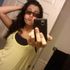 Kayla Ruizz