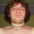 Josh Russell