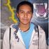 David M.