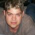 wagonboi
