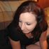 Deanna Morey Sheffield