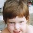 bean bambino