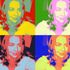 Kim Armstrong