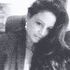 Kimberly Moore