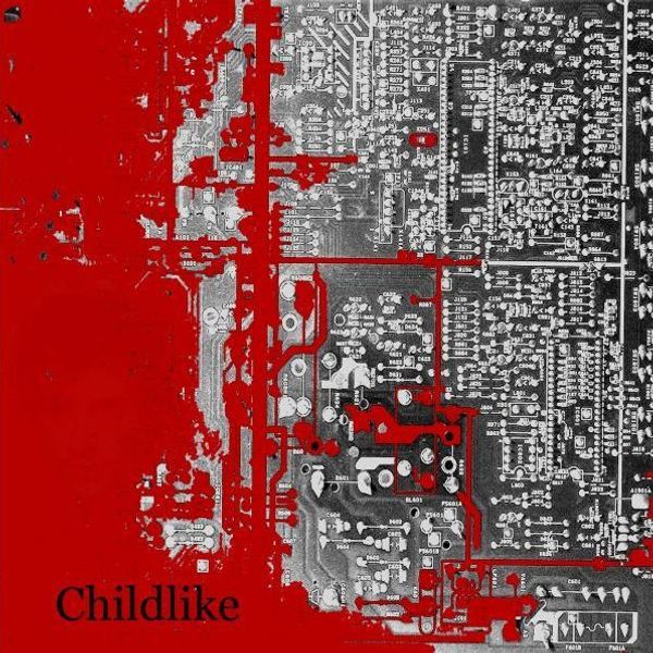 MySpace profile picture for @childlike