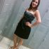 Viridiana Briones