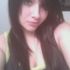 Jessica Estell