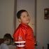 Jordan Neathery