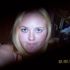 Ashley Eichhorn
