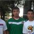 alex Flores