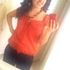 Valeria R