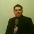 Daniel Balderas
