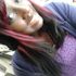 Fairy Queen