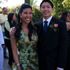 Frank Truong
