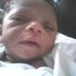 MZ. Smith