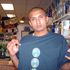 Manni The Game
