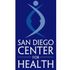 Downtown San Diego Chiropractic and Endermologie C