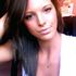 Cortney Floyd