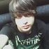 Austin Bednar