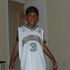 Shawn Major