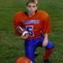 ryan sims