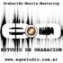 EQ EStudio