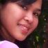 Marviglyn Mindo