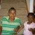 deon scott