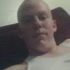Jacob Peirce