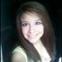 Sam Chavez