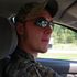 bobby evans