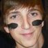 Brandyn Swanson