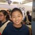 Alvin Vong