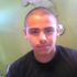 David Jimenez