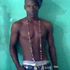 Wilman de Leon