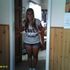 Amanda Bellman