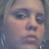 amanda anderson