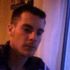 richard roberts