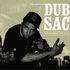 Dubbi