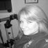 Jill Parrish