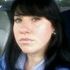 Stephanie Gallimore
