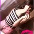 Yes its Flor Biitchez got it